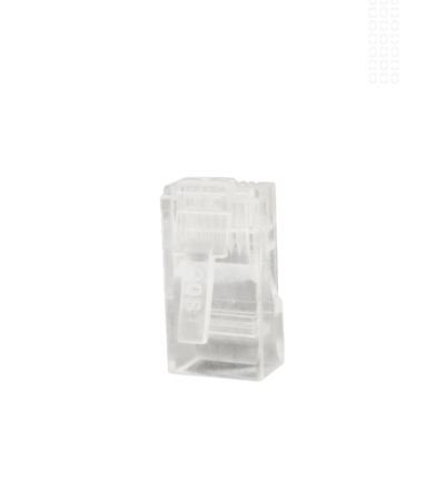 FICHE RESEAU RJ45