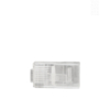 FICHE RESEAU RJ45 – Image 2