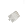 FICHE RESEAU RJ45 – Image 3
