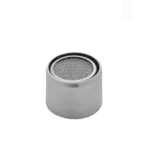 FILTRE MELANGEUR F
