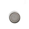 FILTRE MELANGEUR F – Image 3