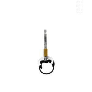 FIXATION MELANGEUR 1T COSTA