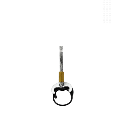 FIXATION MELANGEUR 1T COSTA