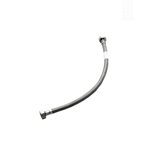 FLEXIBLE 1/2 3/8 FF 40CM SEDAL