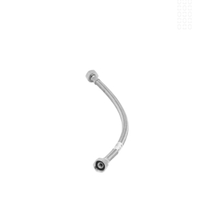 FLEXIBLE 1/2 FF 40CM SEDAL