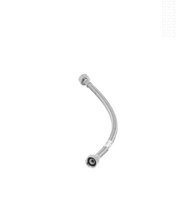 FLEXIBLE 1/2 FF 60CM SEDAL