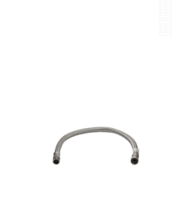 FLEXIBLE 1/2 MF 50CM TAQ