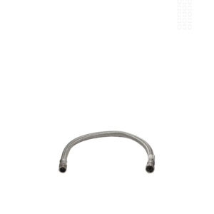 FLEXBILE 1/2 MF 60CM TAQ