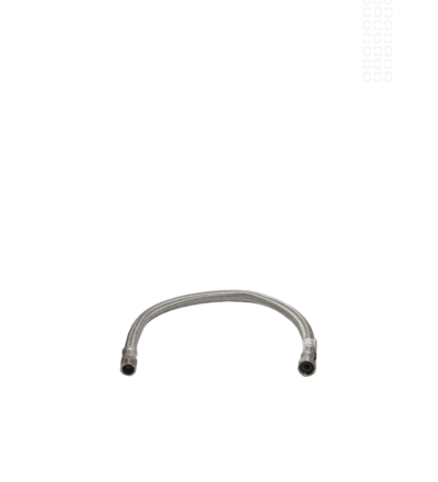 FLEXBILE 1/2 MF 60CM TAQ