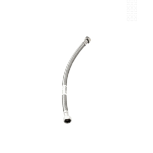 FLEXIBLE 3/8 FF 60CM TAQ
