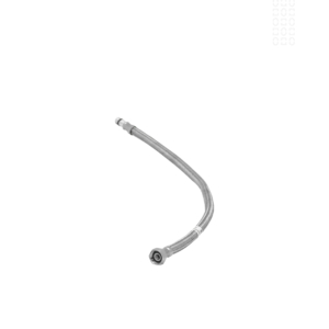 FLEXIBLE MELANGEUR 1/4 1/2 60CM TAQ