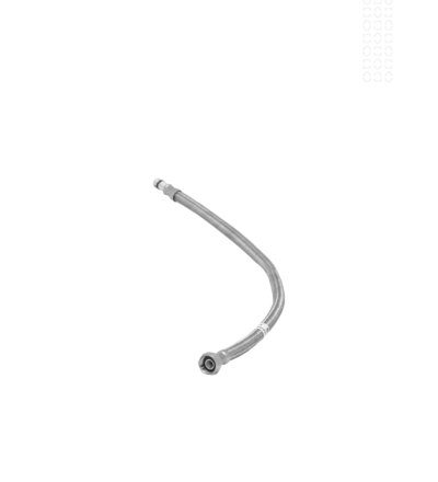 FLEXIBLE MELANGEUR 1/4 1/2 60CM TAQ