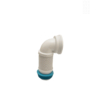 FLEXIBLE WC AVEC COUDE OZBEST – Image 3
