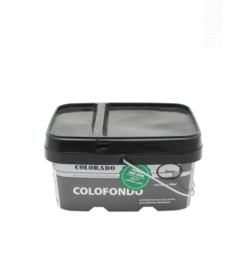 FONDO 1.6L BL COLORADO