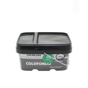 FONDO 1.6L BL COLORADO