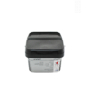 FONDO 1.6L BL COLORADO – Image 2