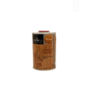 FONGIBOIS 1L NOYER CLAIR F004 ATLAS