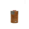 FONGIBOIS 1L NOYER CLAIR F004 ATLAS – Image 2