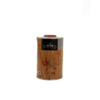 FONGIBOIS 1L NOYER CLAIR F004 ATLAS – Image 3