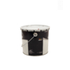 FORMOPRIM 5KG ASTRAL – Image 2