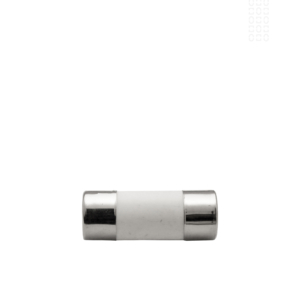 FUSIBLE CARTOUCHE 14x51 16A