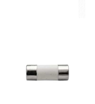 FUSIBLE CARTOUCHE 14x51 16A