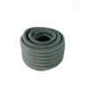 GAINE CLIMATISEUR GRIS 16 IDOPLAST (50M) – Image 4