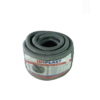 GAINE CLIMATISEUR GRIS 16 IDOPLAST (50M) – Image 2