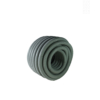 GAINE CLIMATISEUR GRIS 16 IDOPLAST (50M) – Image 3