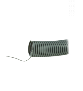 GAINE CLIMATISEUR GRIS 40 INES