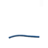 GAIN RETUBE 25 BLEU PS – Image 2