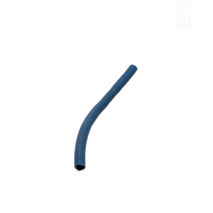 GAIN RETUBE 25 BLEU PS