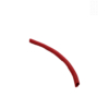 GAIN RETUBE 25 ROUGE PS – Image 2