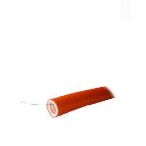 GAINE ORANGE 32 BI-MAX INES