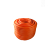 GAINE ORANGE 32 BI-MAX INES – Image 3