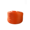 GAINE ORANGE 32 BI-MAX INES – Image 12