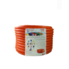 GAINE ORANGE 32 BI-MAX INES – Image 8