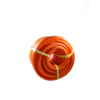 GAINE ORANGE 32 BI-MAX INES – Image 9