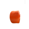 GAINE ORANGE 32 BI-MAX INES – Image 10