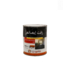 GOUDRON ESSENCE 1KG FACOP – Image 3