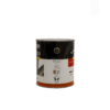 GOUDRON ESSENCE 1KG FACOP – Image 2