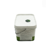 GREEN MAT 5KG ATLAS BL – Image 2