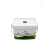 GREEN MAT 5KG ATLAS BL – Image 3