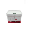 GREEN SAT 5KG ATLAS BL – Image 2