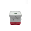 GREEN SAT 5KG ATLAS BL – Image 3