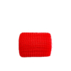 GRILLE AVERT. ROUGE INES – Image 3