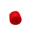 GRILLE AVERT. ROUGE INES – Image 2