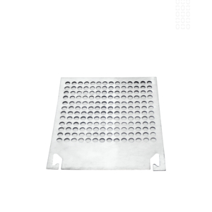 GRILLAGEE PEINTURE GM