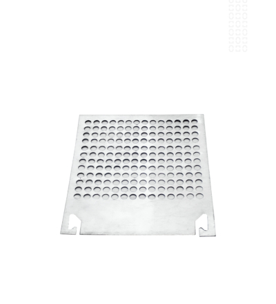 GRILLAGEE PEINTURE GM