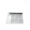 GRILLAGEE PEINTURE GM – Image 2